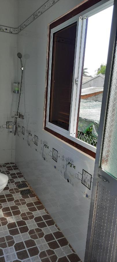 Flower & Frog Homestay Sa Dec 외부 사진